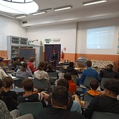 educazione finanziaria