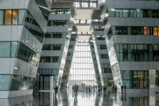 Un miliardo al mese per le armi a Kiev: impegno troppo gravoso per gli alleati europei Un miliardo al mese per le armi a Kiev: impegno troppo gravoso per gli alleati europei