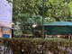 Alla scoperta di Imbianchini e decoratori