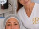 Rosanna Dell'Olio spiega come scegliere il giusto professionista di trucco permanente Rosanna Dell'Olio spiega come scegliere il giusto professionista di trucco permanente