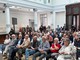 “Torino, 10 anni di Unioni civili”: a Palazzo Civico celebrati i diritti di tutti