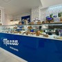 Pasticceria Mazza: se, partendo dalla tradizione, a dischiudersi è un futuro dolce dai tratti vegan