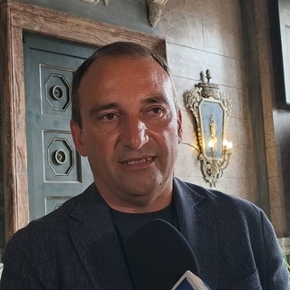 Estate bollente in carcere, Torino verso il nuovo Garante dei detenuti. Lo Russo: &quot;A settembre la decisione&quot; [VIDEO]