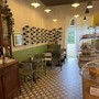 Vasté Bistrot: la scommessa vinta di una cucina essenziale