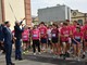Sport, comunità e benessere: al Politecnico (in collaborazione con il Cus Torino) la Giornata dello Sport Sport, comunità e benessere: al Politecnico (in collaborazione con il Cus Torino) la Giornata dello Sport