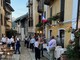 Hotel Ristorante Valli Di Lanzo: al via la “Presa della Bastiglia” 2026 Hotel Ristorante Valli Di Lanzo: al via la “Presa della Bastiglia” 2026
