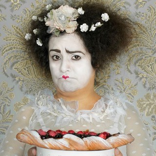 Teatro di strada, di figura, nuovo circo, clown e concerti: dal 10 al 14 luglio torna Lunathica