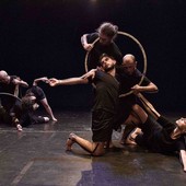 Metropolitan Art 11, alle Vallette in scena l'11^ edizione del progetto multidisciplinare