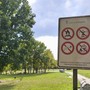 Musica tutta la notte alla Pellerina, i residenti sono esasperati