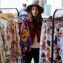 San Salvario Emporium: il mercato del design e dell'artigianato indipendente torna in piazza Madama Cristina San Salvario Emporium: il mercato del design e dell'artigianato indipendente torna in piazza Madama Cristina