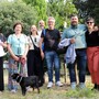 &quot;Dona un albero&quot;: nuove piante e nuove storie a Grugliasco
