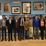 Il Cus festeggia 80 anni con sport e spettacolo al Palavela