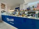 Pasticceria Mazza: se, partendo dalla tradizione, a dischiudersi è un futuro dolce dai tratti vegan