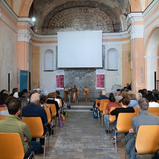 La Grande invasione: tutto per la prima edizione a Chieri