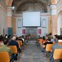La Grande invasione: tutto per la prima edizione a Chieri