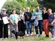 &quot;Dona un albero&quot;: nuove piante e nuove storie a Grugliasco