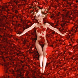 American Beauty
