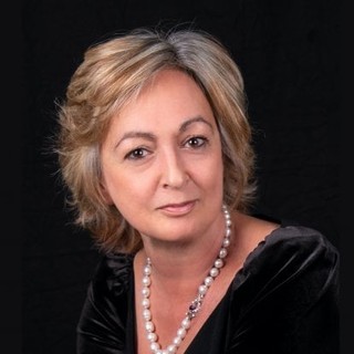 Circolo dei lettori: si cerca il successore di Elena Loewenthal