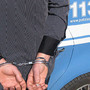Ordine di carcerazione per un uomo di 46 anni di Carignano