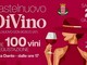 Castelnuovo Don Bosco: una serata tra vini, sapori e produttori