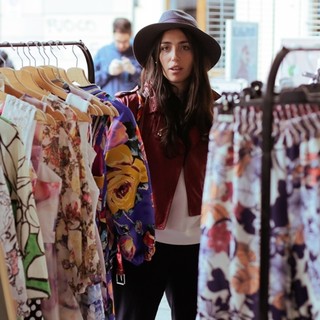 San Salvario Emporium: il mercato del design e dell'artigianato indipendente torna in piazza Madama Cristina San Salvario Emporium: il mercato del design e dell'artigianato indipendente torna in piazza Madama Cristina