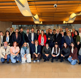 Cna Piemonte, con il progetto Trame nuove opportunità per le imprese e il lavoro nelle valli alpine