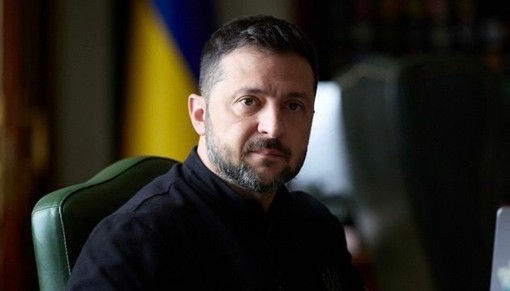 Continua la diatriba politica e diplomatica fra Ucraina e Polonia Continua la diatriba politica e diplomatica fra Ucraina e Polonia