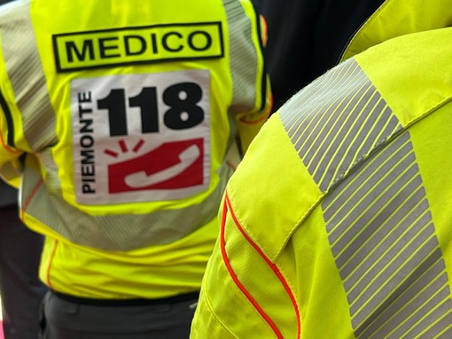 A Ivrea avviata la progettazione del nuovo ospedale e potenziata l’assistenza territoriale