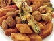 Venaria: giovedì 5 dicembre un appuntamento dedicato al fritto misto alla piemontese