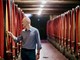Loredan Gasperini: il vino rosso veneto che De Gaulle scambiò per un Bordeaux