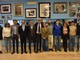 Il Cus festeggia 80 anni con sport e spettacolo al Palavela