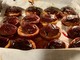 … e po’ tastes! La ricetta dei “persi pien” della nonna di Enrico Anghilante
