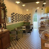 Vasté Bistrot: la scommessa vinta di una cucina essenziale