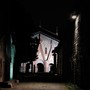 Aspettando San Lorenzo: serata sotto le stelle cadenti con visita notturna della Precettoria di Sant’Antonio di Ranverso Aspettando San Lorenzo: serata sotto le stelle cadenti con visita notturna della Precettoria di Sant’Antonio di Ranverso