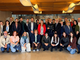 Cna Piemonte, con il progetto Trame nuove opportunità per le imprese e il lavoro nelle valli alpine