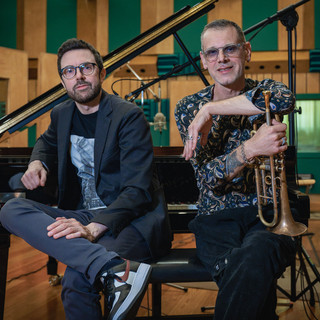 Torino Jazz Festival Piemonte: tutto pronto per l'ottava edizione
