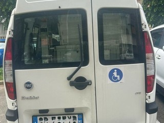 Arriva la prima edizione del Torneo di calcio “Un gol per la solidarietà”