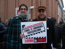 10° edizione del concorso cinematografico nazionale Lavori in Corto: focus sul tema dell’accoglienza