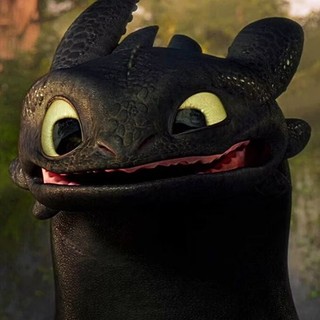 Da Dragon Trainer a Troppo Cattivi 2, i registi dei migliori film d'animazione ospiti di View Conference
