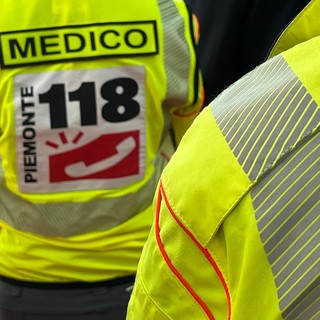A Ivrea avviata la progettazione del nuovo ospedale e potenziata l’assistenza territoriale