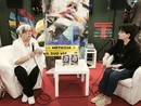 La Torino degli anni '70 nell'incontro allo stand della Toscana: la scuola degli operai e le condizioni degli immigrati meridionali