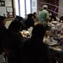 Italiano per stranieri/3: ‘Donne che insegnano alle donne’ con la Cgil di Pinerolo Italiano per stranieri/3: ‘Donne che insegnano alle donne’ con la Cgil di Pinerolo