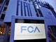 Salta il matrimonio con il gruppo Renault: Fca ha ritirato la proposta di fusione