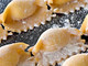Bosconero porta in tavola l'agnolotto, simbolo della cucina piemontese Bosconero porta in tavola l'agnolotto, simbolo della cucina piemontese