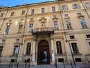 A Torino, il Palazzo in cui visse Camillo Benso Conte di Cavour