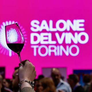 Salone del Vino Torino 2026: quando degustare diventa racconto diffuso