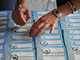 Al voto più di 100 mila piemontesi in 63 Comuni, rischio ballottaggio ad Ivrea e Orbassano