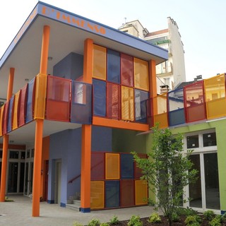 foto di repertorio