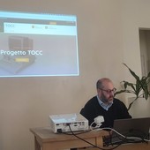 Il Museo dell'Informatica diventa digitale