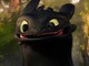 Da Dragon Trainer a Troppo Cattivi 2, i registi dei migliori film d'animazione ospiti di View Conference